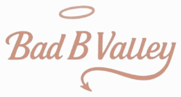 Bad B Valley